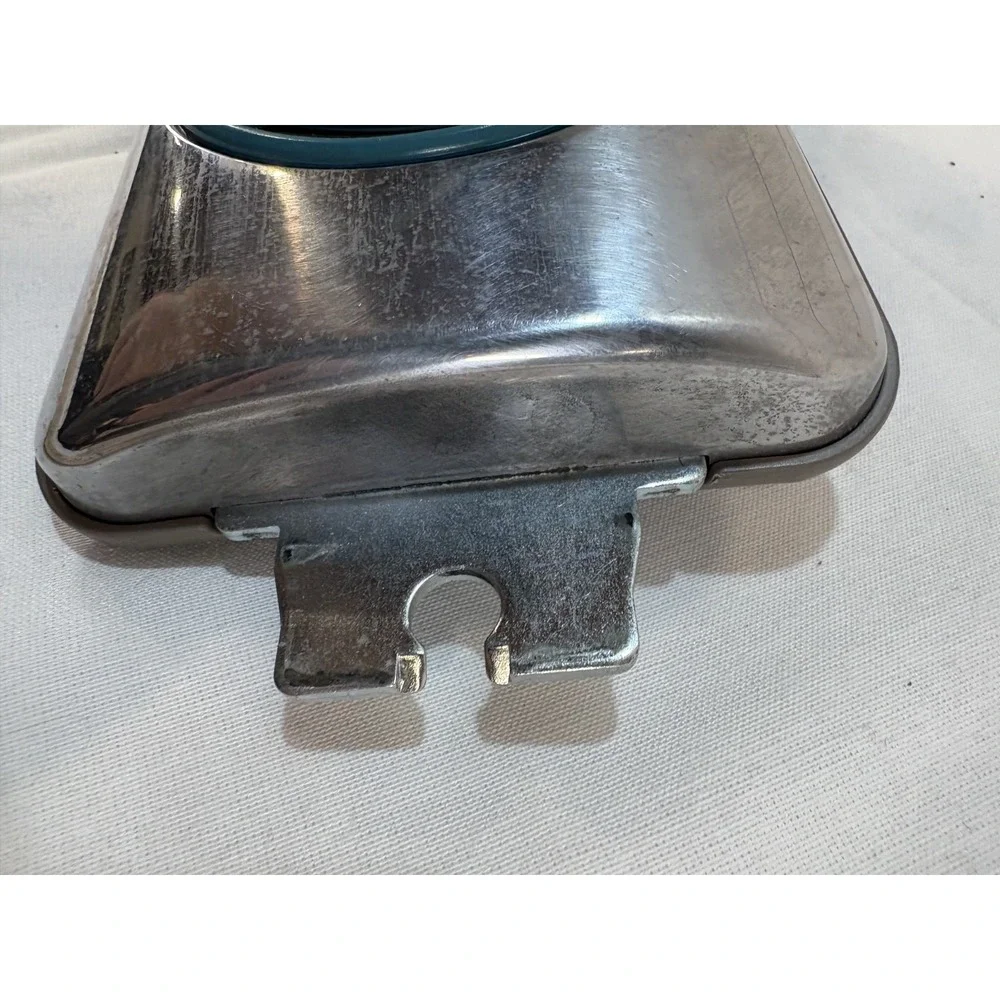 Kirby G10D Sentria Upright Handle Assembly Vacuum Cleaner OEM Replacement
